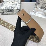 ディオール ベルト 偽物 35mm幅 4804ZZCDP_ H24E