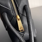 ボッテガヴェネタ ミニ カセット カメラバッグ 偽物 boi05002