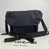 超希少！バオバオイッセイミヤケ ショルダーバッグ コピー bay45231