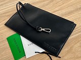 《大人気》ボッテガヴェネタ アルコ 偽物 トートARCO TOTE bom56825