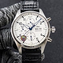 入手困難IWC パイロットウォッチ コピー クロノ オートマティック スピットファイア iwh15226 入手困難IWC パイロットウォッチ コピー クロノ オートマティック スピットファイア iwh15226