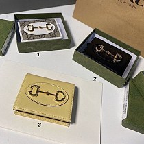 《大人気》グッチ ホースビット 1955 カードケース 偽物 ウォレット 3色 guy90518 《大人気》グッチ ホースビット 1955 カードケース 偽物 ウォレット 3色 guy90518