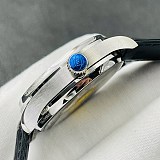 人気No1IWC 偽物 ポルトギーゼ オートマティック 7デイズ iws04864