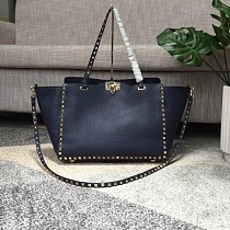 定番人気 ヴァレンティノ トートバッグ 偽物 レザー Vuf26177 定番人気 ヴァレンティノ トートバッグ 偽物 レザー Vuf26177