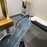 美脚が際立つ♡シャネル 超レア シャネル パンプス スーパーコピー shr96017