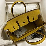 エルメス バーキン 25 激安 ハンドバッグ【人気商品】 ert51713