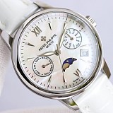 大人気!!新色パテックフィリップ スーパーコピー グランドコンプリケーション 35.0mm 4947G020