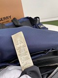 入手困難バーバリー リュック コピー BAGS BACKPACKS バックパックス Bag93614