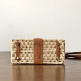 エルメス ケリー25 コピー ピクニック シルバー金具 ハンドバッグ era42980