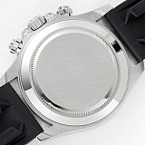 送料込 ロレックス 偽物 コスモグラフ デイトナ roe60010