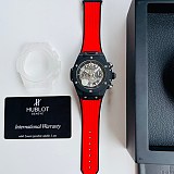 希少色ウブロ スーパーコピー ビッグバン huw91697