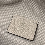 グッチ レトロ ロゴ レザー ベルトバッグ偽物 5277920GCCT8822