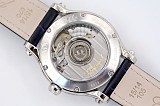 大人気！ショパール コピー ハッピースポーツ 33MM shn35883