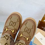 グッチ 偽物 もこもこ ショートブーツ 入手困難品！ guc29223