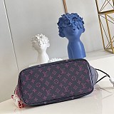 ★日本!!人気！☆ルイヴィトン ネヴァーフル スーパーコピー MM バッグ M59859