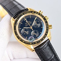 入手困難 オメガ スピードマスター ムーンウォッチ グレーサイド オブ ザ ムーン oma54186 入手困難 オメガ スピードマスター ムーンウォッチ グレーサイド オブ ザ ムーン oma54186