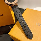 人気No1ルイヴィトン スマートウォッチ スーパーコピー フルタッチスクリーン vul00997