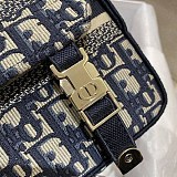 絶対欲しい！ディオール メッセンジャー カンプ バッグ 偽物 deb86126