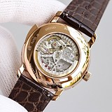 世界中で大人気♪ヴァシュロンコンスタンタン パトリモニー トラディショナル vac27458