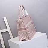 ★日本!!人気！ディオール ブックトート コピー ミディアムバッグ deu36205