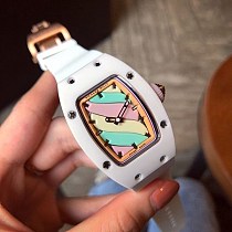 目を惹くカラーリシャール・ミル スーパーコピー ラファエルナダル クロノフィアブル rii13446 目を惹くカラーリシャール・ミル スーパーコピー ラファエルナダル クロノフィアブル rii13446