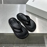 注目度NO.1 ザロウ Ginza スエード サンダル コピー zab02534