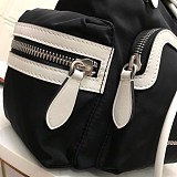 争奪戦バーバリー Rucksack リュック 偽物 サック バックパック Bai95750