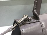 可愛いバレンシアガ アワーグラス トップ コピー ハンドル バッグ baq83201