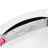エルメス 偽物 Hウォッチ 26mm erb23749