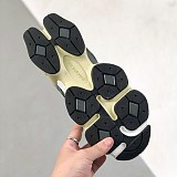 追跡付 ジョーフレッシュグッズ × ニューバランス コピー 9060 スニーカー nyw43648