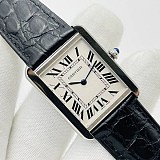 ★日本!!人気！カルティエ タンクソロ 偽物 kak49203