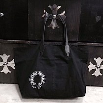 日本!!人気!十クロムハーツ【ルシール キャンバスバッグ偽物】◆CHホースシュー Kur00927 日本!!人気!十クロムハーツ【ルシール キャンバスバッグ偽物】◆CHホースシュー Kur00927