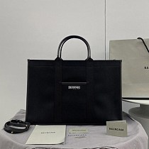 定番人気 バレンシアガ トートバッグ コピー baz05042 定番人気 バレンシアガ トートバッグ コピー baz05042