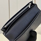 一目惚れ♪ルイヴィトン ジラフ柄 モノグラム 長財布 偽物 M66933