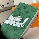 超話題!ルイヴィトン 長財布 ジッピーウォレット ヴェルティカル偽物 vuo25515
