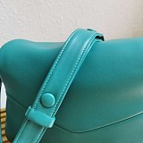 21AW新作 プラダ ショルダーバッグ コピーN級品 1BC165