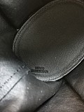 ロエベ アナグラム エレファントバッグ 偽物 ミニ ジャカード