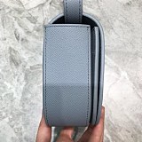 稀少 バレンシアガ ショルダーバッグ スーパーコピー カメラバッグ baj04516