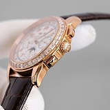 ☆超人気☆パテックフィリップ コピー グランドコンプリケーション 2色 41.0mm 5270Z013