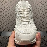 定番 [バレンシアガ Xパンダースニーカー コピー]SNEAKERS X-PANDER★ 653870W2RA1212