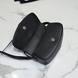 大人気！【セリーヌ】TABOU SLG タブゥ 3WAY スムースカーフスキン 偽物 Ceg03103
