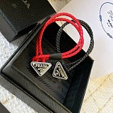 21-22AW高品質♪♪♪プラダ ブレスレット スーパーコピーN級品 pux39485