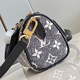 《大人気》ルイヴィトン モノグラム ハンドバッグ コピー vuo72382