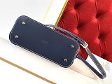21-22AW ゴヤール ハンドバッグ ヴァンドーム ミニ スペシャル Gof39811