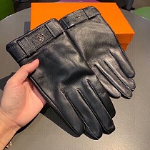 エルメス 手袋◆大人の上質スタイル♡ グローブ コピー erd61983 エルメス 手袋◆大人の上質スタイル♡ グローブ コピー erd61983
