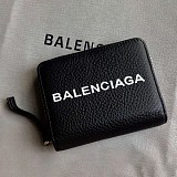 国内発送◆バレンシアガ 財布 コピー メンズ ギフトに♪シンプルコインケース bab19265