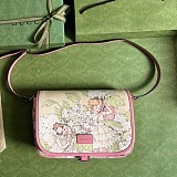 稀少 グッチ ショルダーバッグ スーパーコピー gut52402