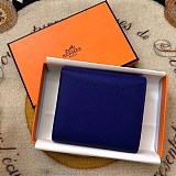 エルメス コンスタンス スリム コピー エプソン シルバー金具he19102