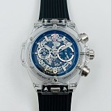 争奪戦ウブロ 時計 ビッグバン スーパーコピー 限定生産500本 hua63179