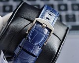 新作限定 パネライ ルミノール ドゥエ コピー自動巻き PAM01274